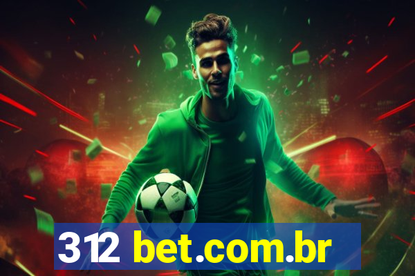 312 bet.com.br